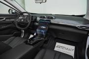 Dongfeng Mage Москва  - изображение 22
