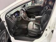 Hyundai Sonata VI (YF) Краснодар  - изображение 32