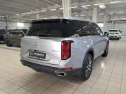 GAC GS8 II Набережные Челны  - изображение 40