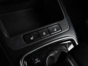Kia Rio IV Воронеж  - изображение 38