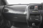 Nissan Primera II (P11) Кемерово  - изображение 30
