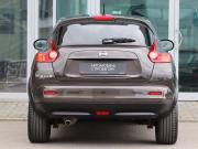 Nissan Juke I Санкт-Петербург  - изображение 26