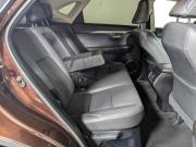 Lexus NX I Екатеринбург  - изображение 32