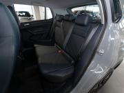Volkswagen Tharu XR Москва  - изображение 40