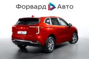 Haval Jolion I Тюмень  - изображение 34