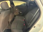 Kia Rio III Краснодар  - изображение 33