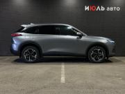 BAIC X55 Челябинск  - изображение 26