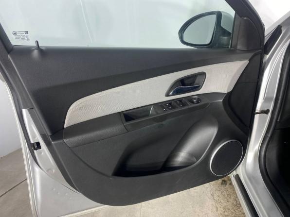 Chevrolet Cruze I с пробегом 2012 года, цена 678 000 рублей, 147150 км, седан, Автокод Объявления