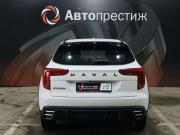 Haval Jolion I Рестайлинг Ставрополь  - изображение 31