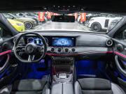 Mercedes-Benz E-Класс V (W213 S213 C238) Рестайлинг Санкт-Петербург  - изображение 46
