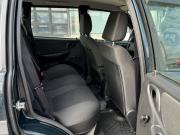 Lada (ВАЗ) Niva Travel I Тверь  - изображение 37