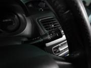 Renault Megane III Рестайлинг Воронеж  - изображение 32