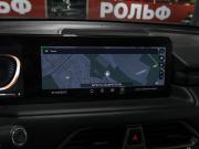 Exeed TXL I Рестайлинг 2 Москва  - изображение 48