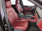Porsche Cayenne III Москва  - изображение 54