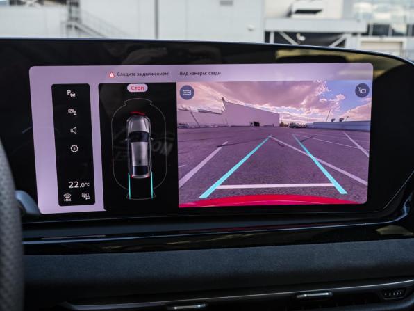 Audi A5 III (B10) с пробегом 2025 года, цена 6 119 000 рублей, 2760 км, лифтбек, Автокод Объявления