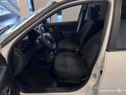 Lada (ВАЗ) Granta I Рестайлинг Чебоксары  - изображение 49