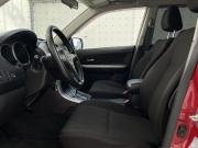 Suzuki Grand Vitara II Рестайлинг Тамбов  - изображение 30