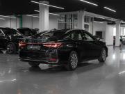 Lexus ES VII Рестайлинг 2 Москва  - изображение 30