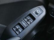Haval Jolion I Рестайлинг Санкт-Петербург  - изображение 48