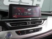 Changan CS75 I Рестайлинг Воронеж  - изображение 44