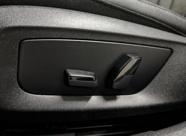 BMW 5 серии VII (G30/G31/G38) с пробегом 2020 года, цена 3 450 000 рублей, 127312 км, седан, Автокод Объявления