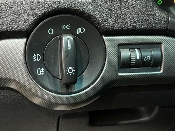 Skoda Octavia II (A5) с пробегом 2008 года, цена 497 000 рублей, 211774 км, лифтбек, Автокод Объявления