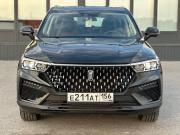 FAW Bestune T77 I Волгоград  - изображение 47