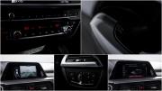 BMW X4 II (G02) Москва  - изображение 32