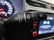 Kia Rio IV Рестайлинг Подольск  - изображение 44