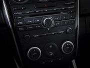 Mazda CX-7 I Рестайлинг Москва  - изображение 41