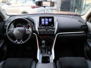 Mitsubishi Eclipse Cross I Рестайлинг Москва  - изображение 29