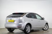 Ford Focus II Рестайлинг Оренбург  - изображение 23