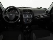 Lada (ВАЗ) Granta I Рестайлинг Казань  - изображение 23