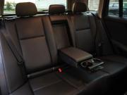 Mercedes-Benz GLK-Класс I (X204) Рестайлинг Санкт-Петербург  - изображение 55