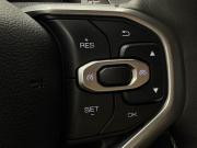 Haval Jolion I Рестайлинг Уфа  - изображение 59