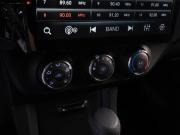 Toyota Corolla XI (E160 E170 E180) Тюмень  - изображение 33