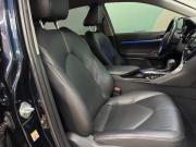 Toyota Camry VIII (XV70) Набережные Челны  - изображение 45