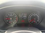 Kia Sportage IV Нижний Тагил  - изображение 47