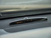 Mercedes-Benz E-Класс IV (W212 S212 C207) Рестайлинг Волгоград  - изображение 70