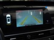 Chery Tiggo 7 Pro Max I Рестайлинг Казань  - изображение 36