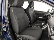 Suzuki SX4 II (S-Cross) Рестайлинг Москва  - изображение 50