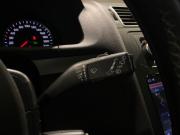 Volkswagen Touran I Рестайлинг 2 Челябинск  - изображение 35