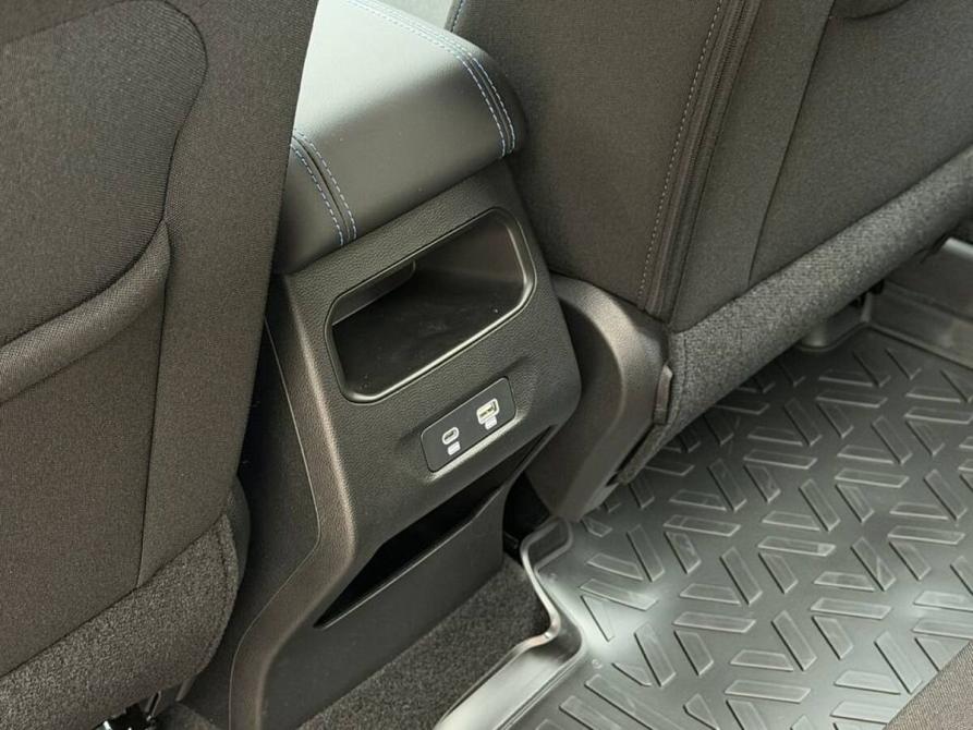 Haval Jolion I Рестайлинг 2 Тольятти  - изображение 31