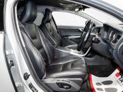 Volvo V60 I Чита  - изображение 28