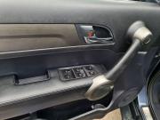 Honda CR-V III Рестайлинг Москва  - изображение 28
