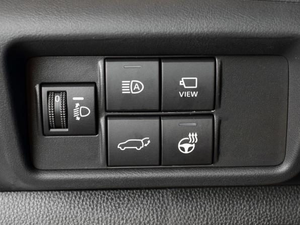 Toyota Highlander IV (XU70) с пробегом 2026 года, цена 5 299 995 рублей, 409 км, внедорожник, Автокод Объявления