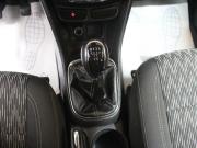 Opel Mokka I Калуга  - изображение 33