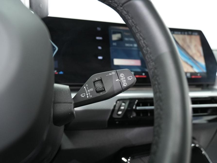 BMW X1 III (U11/U12) Новосибирск  - изображение 21
