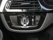BMW 5 серии VII (G30/G31/G38) Рестайлинг Краснодар  - изображение 57