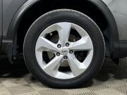 Nissan Qashqai II Рестайлинг Москва  - изображение 18